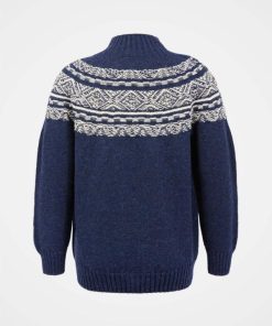 Markify.shopba503f061a 3