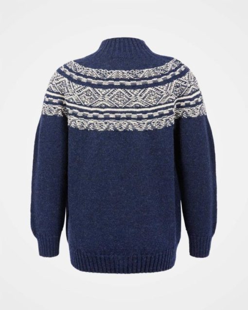 Markify.shopba503f061a 3
