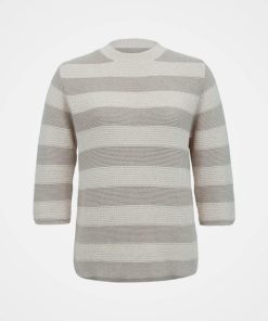 Markify.shopba913669e5 4