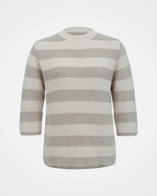 Markify.shopba913669e5 4