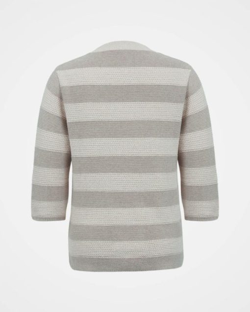 Markify.shopba913669e5 5