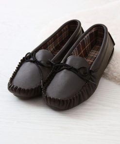 Markify.shopbaa567e3fc 1