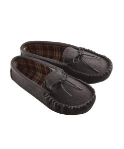 Markify.shopbaa567e3fc 2