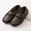 Markify.shopbaceb9283e 1