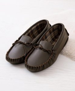 Markify.shopbaceb9283e 1