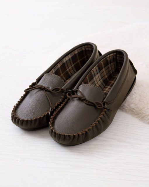 Markify.shopbaceb9283e 1