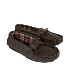 Markify.shopbaceb9283e 2