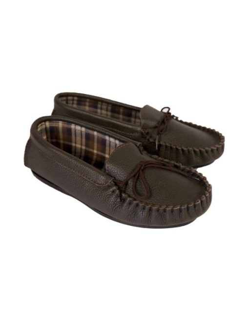 Markify.shopbaceb9283e 2
