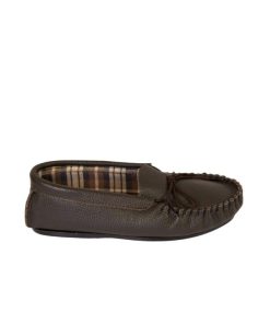 Markify.shopbaceb9283e 3