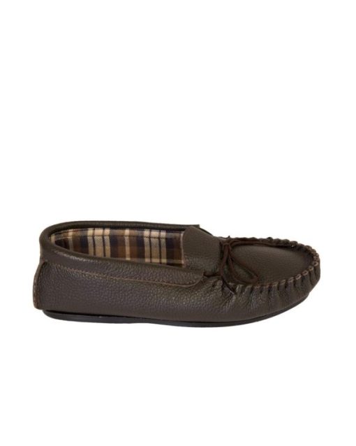 Markify.shopbaceb9283e 3