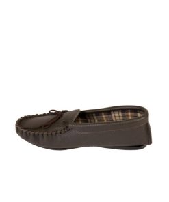 Markify.shopbaceb9283e 4