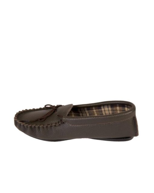Markify.shopbaceb9283e 4
