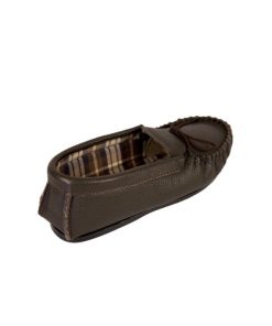 Markify.shopbaceb9283e 5