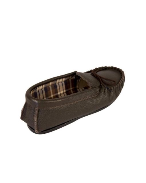 Markify.shopbaceb9283e 5