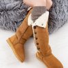 Markify.shopbb48c4ac85 1