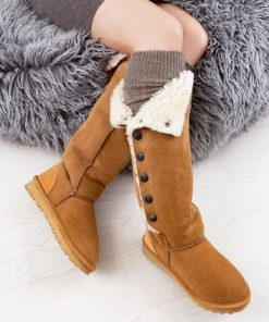 Markify.shopbb48c4ac85 1