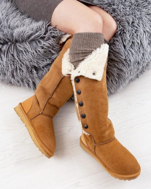 Markify.shopbb48c4ac85 1
