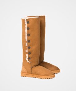 Markify.shopbb48c4ac85 2