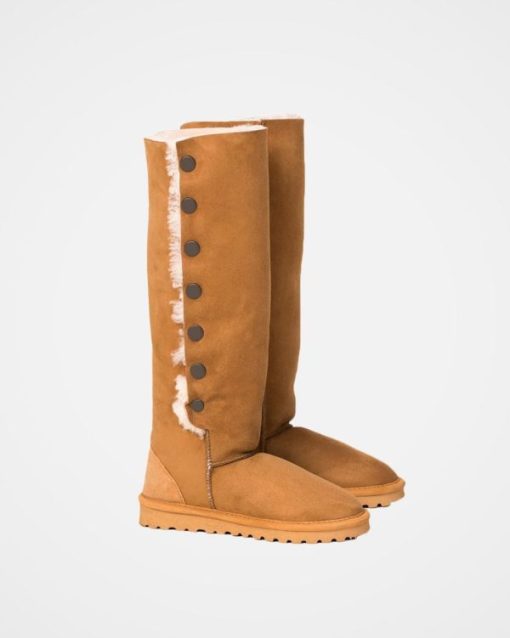 Markify.shopbb48c4ac85 2