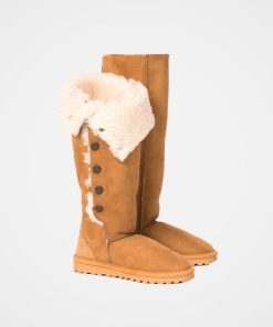 Markify.shopbb48c4ac85 3