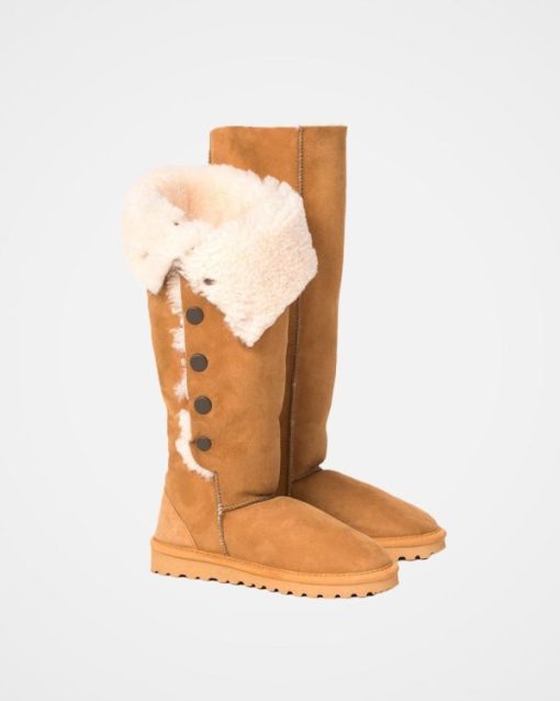 Markify.shopbb48c4ac85 3