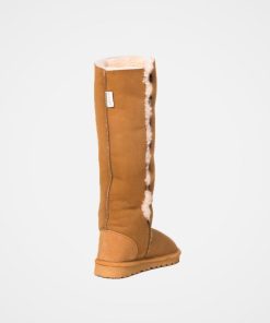 Markify.shopbb48c4ac85 4