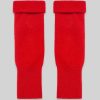 Markify.shopbbc5b448e1 1