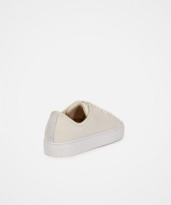 Markify.shopbc1d9dd09a 5