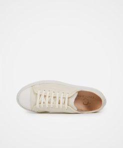 Markify.shopbc1d9dd09a 6