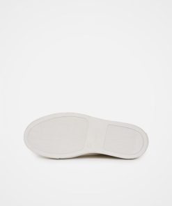 Markify.shopbc1d9dd09a 7