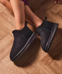 Markify.shopbc202946db 1