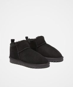 Markify.shopbc202946db 2