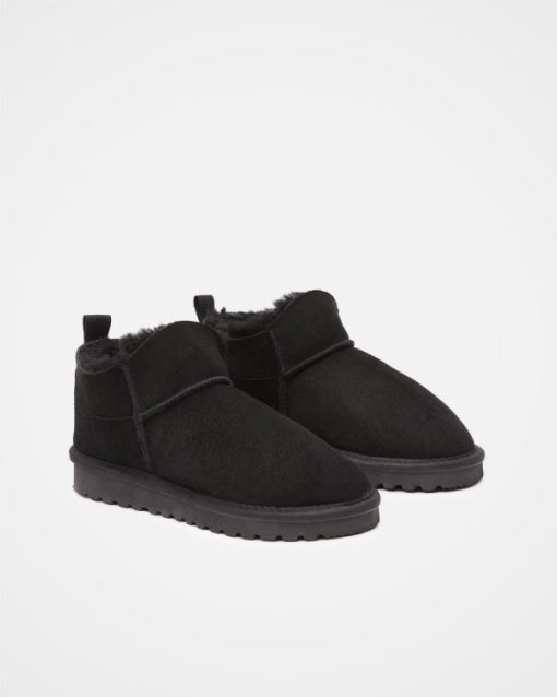 Markify.shopbc202946db 2