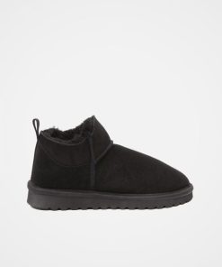 Markify.shopbc202946db 3