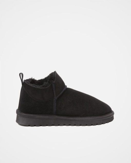 Markify.shopbc202946db 3