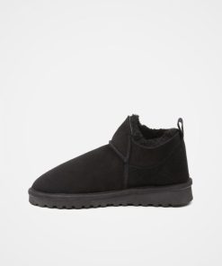 Markify.shopbc202946db 4