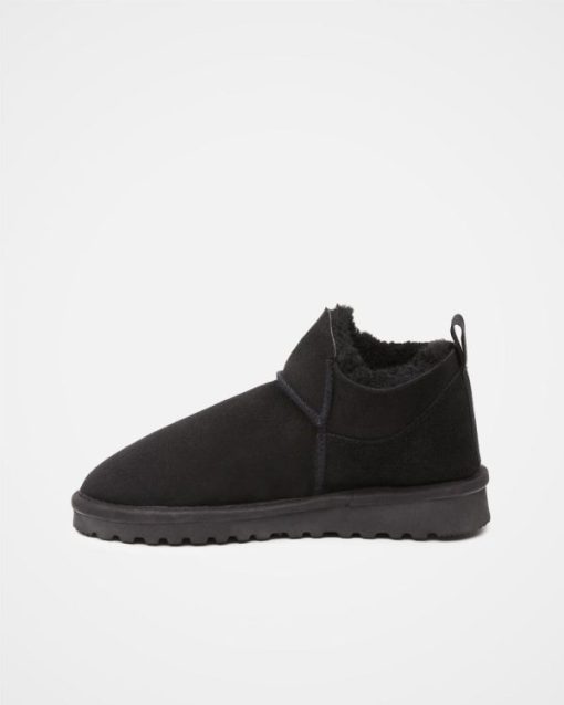 Markify.shopbc202946db 4