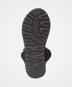 Markify.shopbc202946db 6