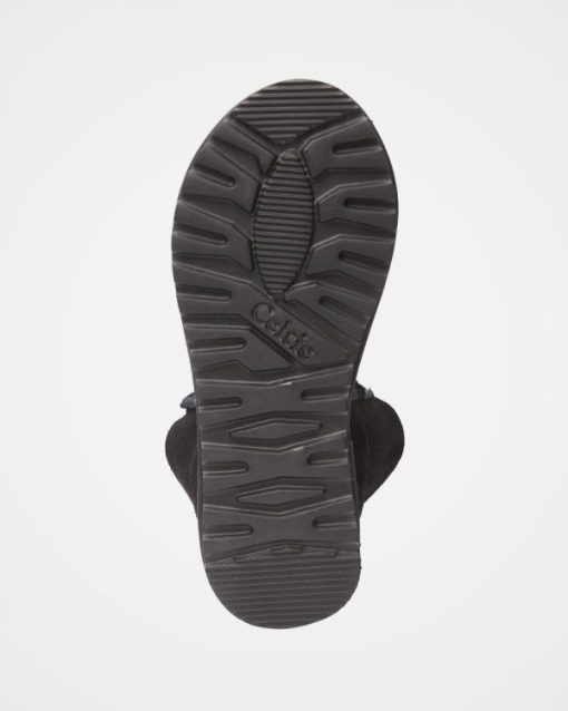 Markify.shopbc202946db 6