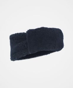 Markify.shopbc7d458480 2