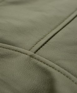 Markify.shopbca004375a 6