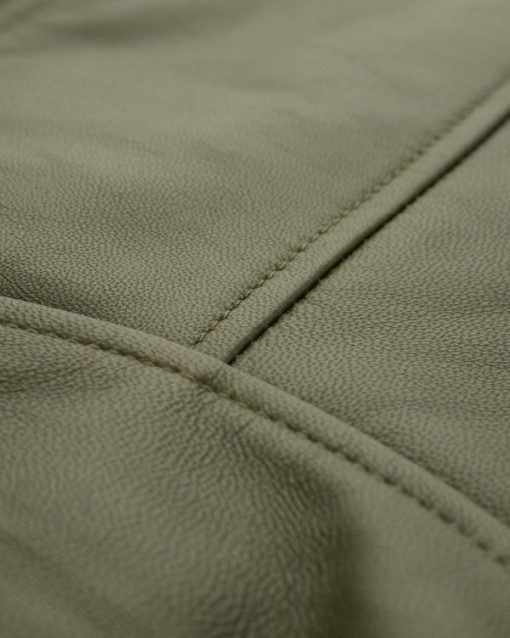Markify.shopbca004375a 6