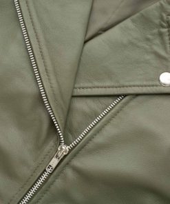 Markify.shopbca004375a 7