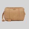 Markify.shopbd97d303a0 1