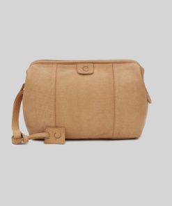 Markify.shopbd97d303a0 1