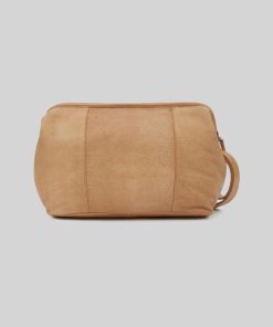 Markify.shopbd97d303a0 2