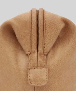 Markify.shopbd97d303a0 5
