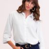 Markify.shopbdb306884e 1