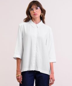 Markify.shopbdb306884e 2