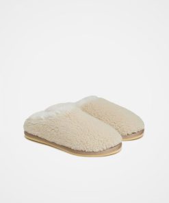 Markify.shopbdc770bf85 2
